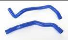 Honda Jazz GD1 Radiatorslangen, Auto-onderdelen, Overige Auto-onderdelen, Ophalen of Verzenden
