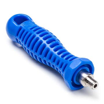 F-connector montagesleutel - Pjerd, Verzenden, Nieuw