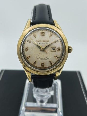 Laco-Sport - Laco-Sport - Zonder minimumprijs - 213564 -, Sieraden, Tassen en Uiterlijk, Nieuw