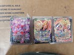 Dragon Ball Super - 3 Card - Dragon Ball Foil, Full art, Nieuw