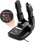 Schoenwarmer | 99min Timer | Laatste Stuk!, Ophalen of Verzenden, Nieuw