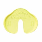 Bionix ShotBlocker 1 stuk, vermindert injectiepijn, ideaal, Diversen, Verpleegmiddelen, Verzenden, Nieuw