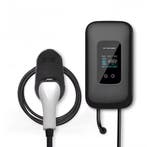 L6 Pro GO-E31 11 kW Laadpaal Wallbox (3-fase 16A) – Type 2, Verzenden, Nieuw