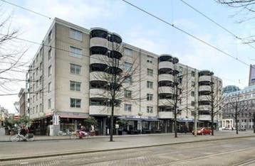 Te Huur 3 Kamer Appartement Korte Houtstraat In Den Haag, Huizen en Kamers, Huizen te huur, Den Haag, Den Haag, Direct bij eigenaar