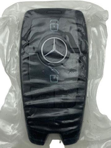 Slimme sleutel A9079059106 Mercedes, Verzenden, Nieuw, Mercedes-Benz