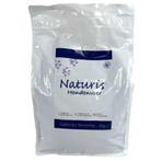 NATURIS BROK LAM / RIJST SENSITIVE (HOND), Dieren en Toebehoren, Dierenvoeding, Verzenden