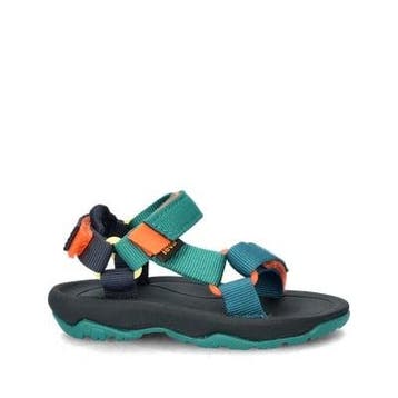 Teva Hurricane XLT 2 sandalen voor jongens, Verzenden, Nieuw, Overige kleuren, Teva