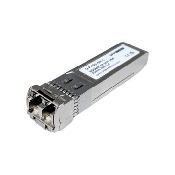 Prolabs SFP-10G-SR-C, Ophalen of Verzenden, Nieuw