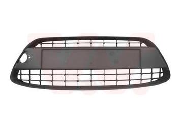 Grille o.a: Ford, Fiesta 6, Fiesta 6 (JA8), Ophalen of Verzenden, Nieuw, Ford USA