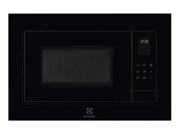 Electrolux LMS4253TMK - Magnetron met grill - 25 liter - LED, Witgoed en Apparatuur, Magnetrons, Verzenden, Zo goed als nieuw