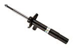 Bilstein B4 Replacement DampTronicÂ® Schokdemper | Bmw |  7, Verzenden, Nieuw