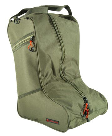 Ultimate Boot Bag Laarzentas, Verzenden, Nieuw, Overige typen