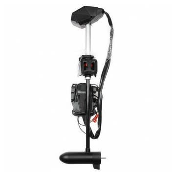 Bieden: MotorGuide Tour Pro 82LB 45 Inch, Ophalen of Verzenden, Nieuw