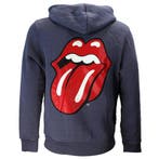 The Rolling Stones Classic Tongue Vest, Verzenden, Nieuw