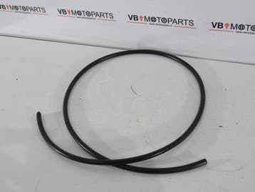 Bougiekabel 7 MM X 1.5, 1 M, Motoren, Ophalen of Verzenden, Nieuw