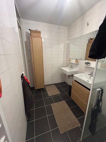 Te huur: Appartement IJdoornlaan in Amsterdam, Huizen en Kamers, Huizen te huur, Noord-Holland, Appartement, Amsterdam