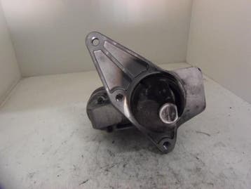 Startmotor 1,4kW Renault gebruikt 6 maanden garantie, Auto-onderdelen, Verzenden, Nieuw