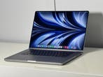 Macbook Pro 14 2021 4K XDR | M1 Pro 500 Gb SSD | 16Gb RAM, MacBook Pro, 512 GB, Nieuw, Ophalen of Verzenden