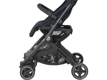 Maxi-Cosi Lara² - Buggy - Compact en licht - Essential, Verzenden, Zo goed als nieuw, Maxi-Cosi