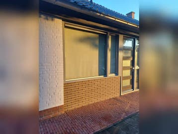 Te huur: Huis Churchilllaan in Den Bosch, Den Bosch, Noord-Brabant