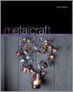 Metalcraft 9780764132360 Mary Maguire, Boeken, Verzenden, Zo goed als nieuw, Mary Maguire