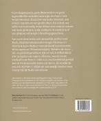 Pure C kookboek 9789490028480 Maria Grimm, Verzenden, Gelezen, Maria Grimm