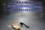 Opel Corsa A, ruitenwissser schakelaar, 90126715, 90126717., Auto-onderdelen, Interieur en Bekleding, Verzenden, Nieuw, Opel