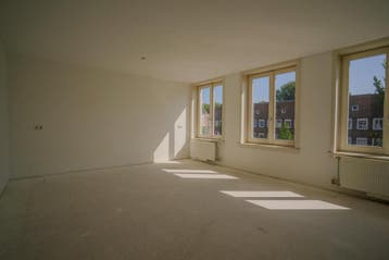 Te huur: Appartement Hoofdweg in Amsterdam, Noord-Holland, Appartement, Amsterdam