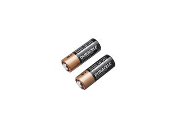 Batterij voor Webasto T70 T80 T90, Ophalen of Verzenden, Nieuw