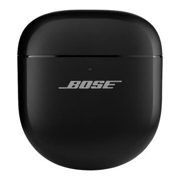 Bose QuietComfort Ultra Earbuds - Charging Case - Oplaadcase, Audio, Tv en Foto, Koptelefoons, Verzenden, Nieuw