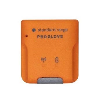 ProGlove MARK 2, BT, 2D, SR, BT (BLE, 5.1), Verzenden, Nieuw