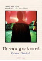Ik was gestoord 9789086791309 C. Van Gorp, Verzenden, Gelezen, C. Van Gorp