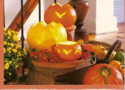 Kaart U 1153, Diversen, Wenskaarten, Nieuw, Ophalen of Verzenden