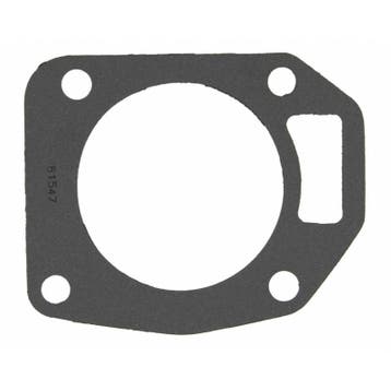 Fel-Pro 02-04 Acura RSX/02-05 Honda Civic Fuel Injection, Ophalen of Verzenden, Nieuw