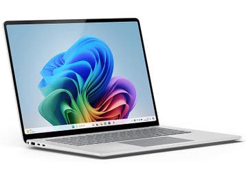 Microsoft - Surface Laptop - 15 inch - Zilver, Computers en Software, Beeldschermdiagonaal (cm/inch)->38.1 cm / 15.0 inch, Qwerty