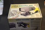 Kaiser Video Transfer Set Kijker