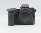 Nikon Z6II body OCCASION (360), Ophalen of Verzenden, Zo goed als nieuw