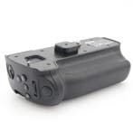 Panasonic DMW-BGGH5 Batterygrip | Tweedehands, Verzenden, Gebruikt, Overige Merken