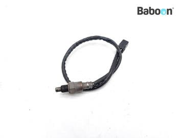 Lambda Sonde Yamaha Tracer 9 2023-2024 (MTT890 B5U), Verzenden, Gebruikt