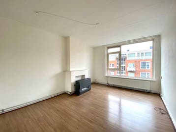 Te huur: Appartement Brigantijnstraat in Rotterdam, Huizen en Kamers, Huizen te huur, Appartement, Rotterdam, Zuid-Holland