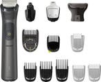 Philips All-in-One Series 7000 - MG7920/15 - 13-in-1 Trimmer, Verzenden, Nieuw