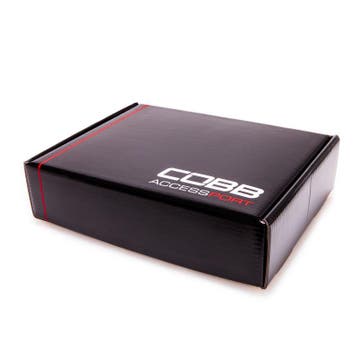 Cobb Porsche 911 992 Carrera / S / GTS AccessPORT V3, Ophalen of Verzenden
