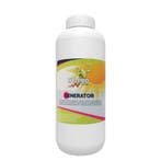 Hy-Pro | Generator | Plantversterker | 1 liter, Ophalen of Verzenden, Nieuw