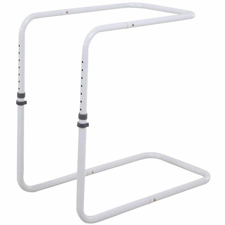 Dekenboog | In hoogte verstelbaar | Benen en voeten vrij van, Diversen, Verpleegmiddelen, Ophalen of Verzenden