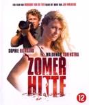 Zomerhitte - Blu-ray, Verzenden, Nieuw in verpakking