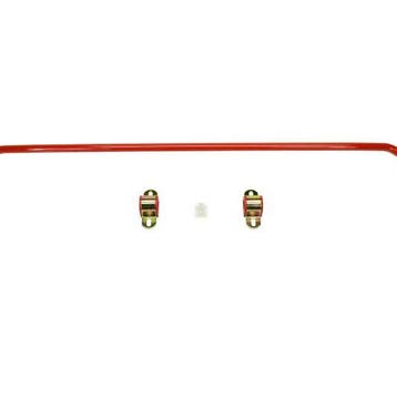 Pedders 2005+ Chrysler LX Chassis Adjustable 22mm Rear Sway, Ophalen of Verzenden, Nieuw