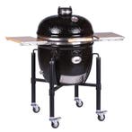 Monolith LeChef + onderstel, Verzenden, Nieuw