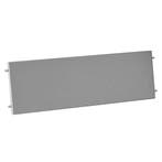 Frontale Plint | PRO 600 Kooklijn | RVS | 1500mm Diamond, Verzenden, Nieuw in verpakking