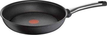 Tefal Talent Pro Koekenpan - Ø 24 cm -  – Product is, Verzenden, Nieuw