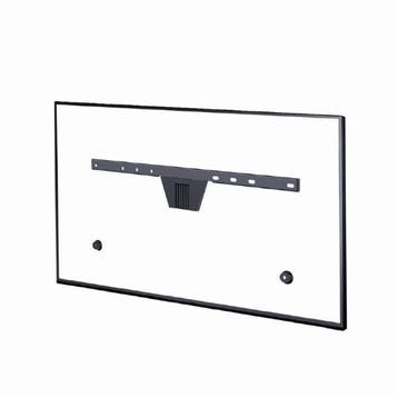 Tv beugel | Gembird | 37 tot 80 inch, Audio, Tv en Foto, Televisiebeugels, Verzenden, Nieuw